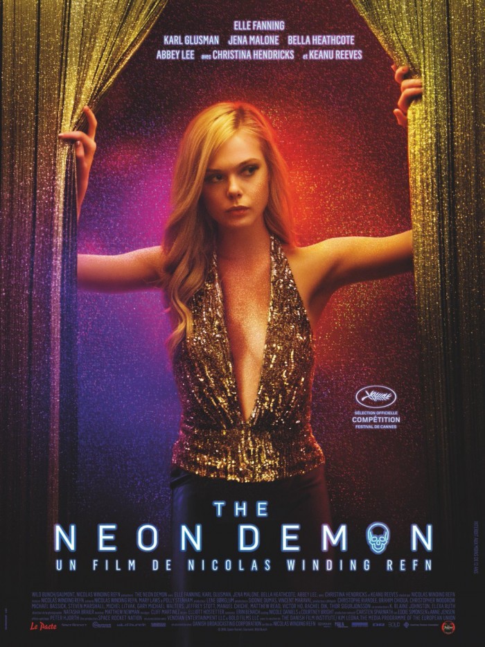 The_Neon_Demon-767x1024