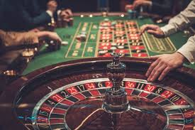 Explore the Thrills at Casinos Not on Gamstop Explore the Thrills at Casinos Not on Gamstop