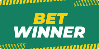 Everything You Need to Know About Betwinner 1 Everything You Need to Know About Betwinner 1