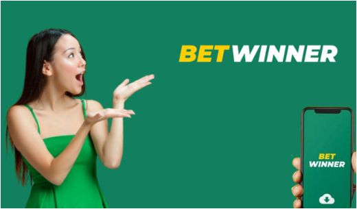 Everything You Need to Know About Betwinner 1 Everything You Need to Know About Betwinner 1