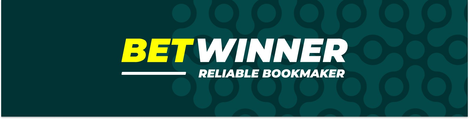 Explore the World of Betting with Bookmaker Betwinner 17 Explore the World of Betting with Bookmaker Betwinner 17