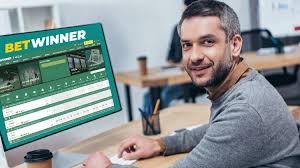 Explore the World of Betting with Bookmaker Betwinner 17 Explore the World of Betting with Bookmaker Betwinner 17