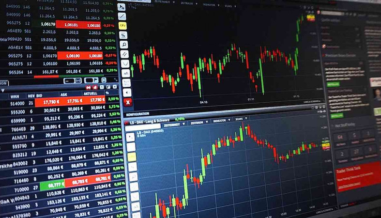 Mastering Trades Pocket Option for Maximum Profit Mastering Trades Pocket Option for Maximum Profit
