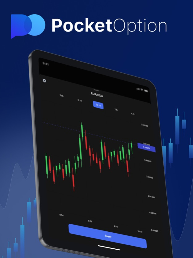 Pocket Option Промокод - Как получить максимум от торговли 2 Pocket Option Промокод - Как получить максимум от торговли 2
