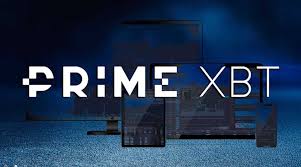 PrimeXBT Account Registration Review 1 PrimeXBT Account Registration Review 1