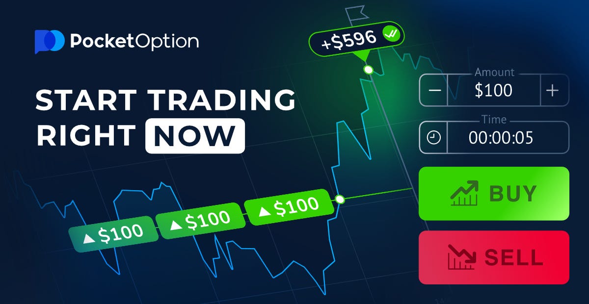 Trader Pocket Option Brasil O Guia Completo para Iniciantes Trader Pocket Option Brasil O Guia Completo para Iniciantes