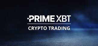 Understanding Trade PrimeXBT UK Your Guide to Cryptocurrency Trading Understanding Trade PrimeXBT UK Your Guide to Cryptocurrency Trading