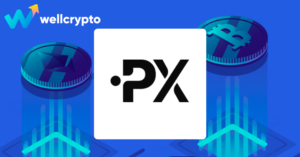 Understanding Trade PrimeXBT UK Your Guide to Cryptocurrency Trading Understanding Trade PrimeXBT UK Your Guide to Cryptocurrency Trading