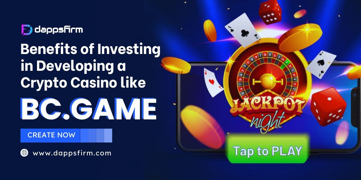 Unlock Exciting Rewards with Referral Code BC Game Unlock Exciting Rewards with Referral Code BC Game