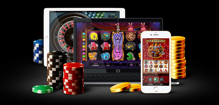 Discover the Best Offers with Cazimbo Casino No Deposit Bonus Discover the Best Offers with Cazimbo Casino No Deposit Bonus
