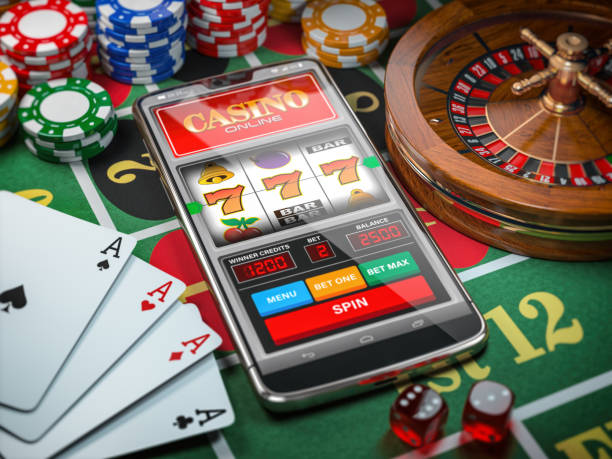 Discover the Thrills of Casino Jettbet UK 3 Discover the Thrills of Casino Jettbet UK 3