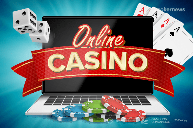 Discover the Thrills of Casino Jettbet UK 3 Discover the Thrills of Casino Jettbet UK 3