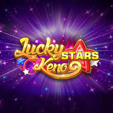 Exploring the Features of Lucky Star 123 Club Official Site 9 Exploring the Features of Lucky Star 123 Club Official Site 9