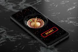Lucky Star Club 777 Play and Win Online 41 Lucky Star Club 777 Play and Win Online 41