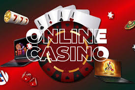 Onlayn Slot Oyunları və Mükafatlar Qazanma Şansı Onlayn Slot Oyunları və Mükafatlar Qazanma Şansı