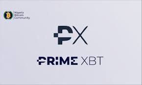 Unlocking the Future of Trading with PrimeXBT Trading Platform 14 Unlocking the Future of Trading with PrimeXBT Trading Platform 14
