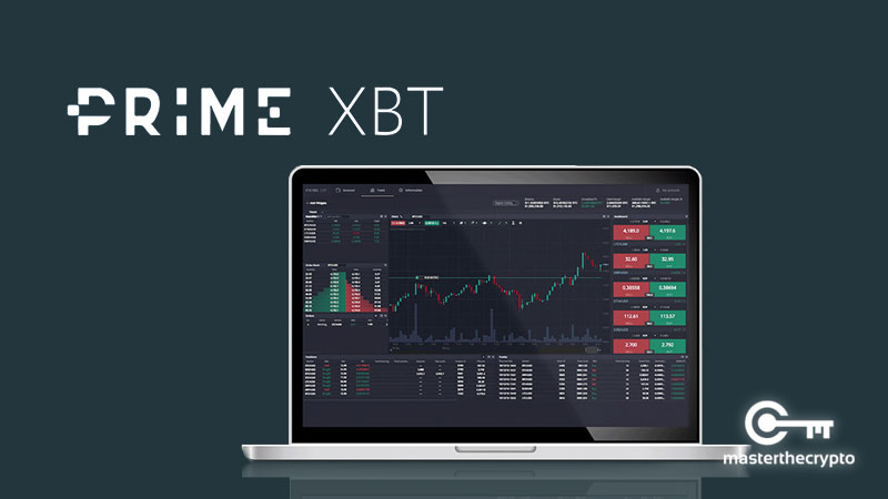 Unlocking the Future of Trading with PrimeXBT Trading Platform 14 Unlocking the Future of Trading with PrimeXBT Trading Platform 14