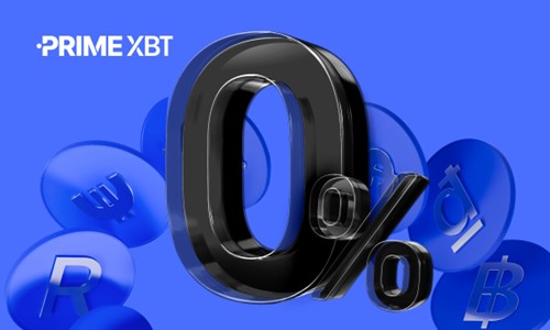 Unlocking the Future of Trading with PrimeXBT Trading Platform 14 Unlocking the Future of Trading with PrimeXBT Trading Platform 14