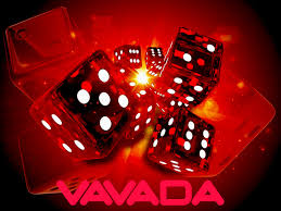 Vavada Casino Login Uputstvo i Saveti za Lakši Pristup Vavada Casino Login Uputstvo i Saveti za Lakši Pristup