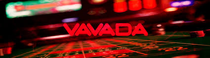 Vavada Casino Login Uputstvo i Saveti za Lakši Pristup Vavada Casino Login Uputstvo i Saveti za Lakši Pristup