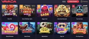 Vavada Casino Login Uputstvo i Saveti za Lakši Pristup Vavada Casino Login Uputstvo i Saveti za Lakši Pristup