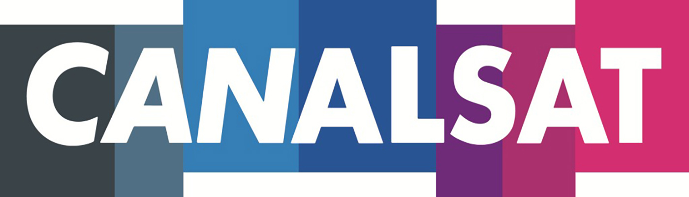 Logo-CANALSAT_2011